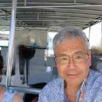 500+ "Steven Eng" profiles