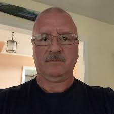 Dave Wiley (@wileyjr1)