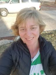 You still out there Jason , what's your mileage these days?