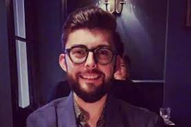 Lawyers in lockdown: Stories from the frontline