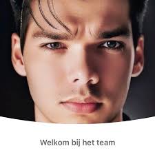 Xclusive products for a luXurious Lifestyle (@rich.xclusive) · Rotterdam