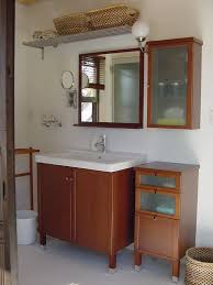 Find the ready to assemble bathroom vanities that complete your dream master, guest or custom bathroom from a wide selection of popular, classic and traditional looks, colors and styles. New Ikea Bathroom Vanity For Sale In San Diego Ca Offerup