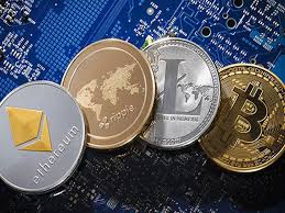 Due to cbn regulations, deposit via debit card is no temporary suspended, you can deposit and withdraw via. China Joins Cbn Bans Cryptocurrency Transactionsthisdaylive
