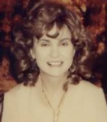 Ruth Mommsen Obituary May 14, 2021