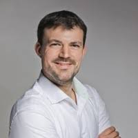 30+ "John Ide" profiles