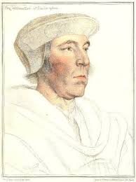 King William IV of the United Kingdom of Great Britain and Ireland, as well  as the King of Hanover, was born the third son of King George III and Queen  Charlotte just