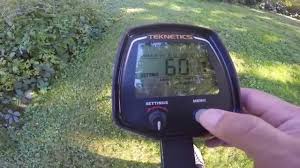 My full permit allows me to. Metaldetector Com Blog Metal Detector Products From Detector Electronics Corp Metaldetector Com Blog Metal Detector Products From Detector Electronics Corp