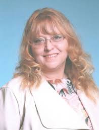 Karen Johnson Obituary (2016)