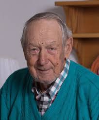 Obituary of Kenneth R. Lewis