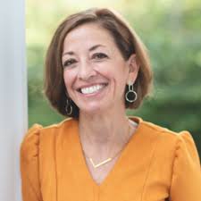 Last night I became an initiated member of Florida Blue Key. With a heart  full of gratitude for the University of Florida and everyone who helped me  get here, thank you. Thank