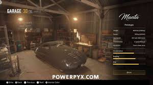 Gib deinen gebrauchtwagen in zahlung auf wirkaufendeinauto.de! Mafia 1 Remake All Vehicles Showcase Full Garage