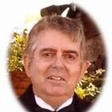 Obituary information for Eddie C. Durden Tribute)