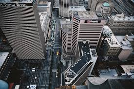 This column argues that central bank digital currencies would not only have domestic macroeconomic and financial implications for the the majority of central banks around the world are working on their own digital currency. Why Do Central Banks Worldwide Want To Create Their Own Digital Currency Supercryptonews
