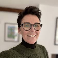 Addiction therapy in Hawes, DL8