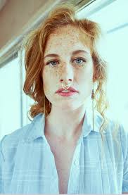 PEOPLE — Lynn Serulla Styling