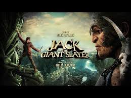 John Ottman: Jack the Giant Slayer Theme [Extended by Gilles Nuytens]