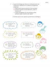 Preguntas formacion civica y etica bloque igualdad de genero fuente de : Secuencia 4 Participo En La Solucion De Problemas Sociales Y Ambientales Ayuda Para Tu Tarea De Formacion Civica Y Etica Sep Primaria Cuarto Respuestas Y Explicaciones