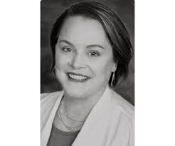 Michelle Putman Obituary (1974