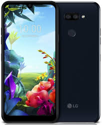 Turn off your at&t lg g4 h810 phone. Usa At T Lg Imei Unlock Code