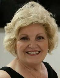 Obituary information for Lynda Dianne Brand