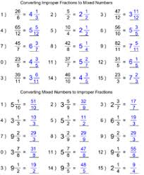I created this worksheet for my intermediate students, but it can be used also by upper intermediate and advanced students. Shell Cove Public School