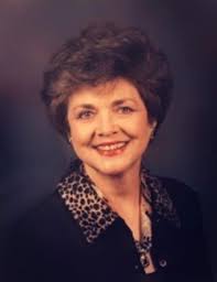 Beulah Rozella Whitson Obituary July 2, 2020