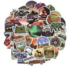 Enjoy our entire line of entertaining jigsaw puzzles. 20 National Park Gifts Perfect For Friends Family Or You