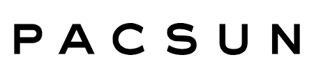 Pacsun California Lifestyle Clothing Shoes And Accessories