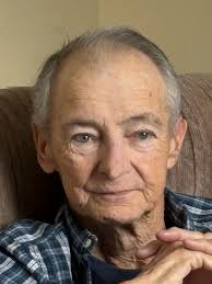 Obituary for Ronald Edward Clark