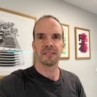 7000+ "Ide" profiles