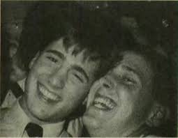 Iraq agrees to allied cease-fire conditions