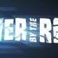 Shiver by the River #2