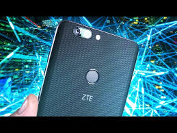 · make sure metropcs zte blade z max (z982) is connected to the internet . Zte Blade Z Max Caracteristicas Y Especificaciones Analisis Opiniones Phonesdata