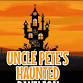 Uncle Pete's Haunted Pavilion event image