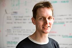 Fondation Wikimédia/Produit et technologie