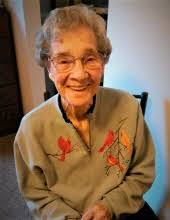 Obituary information for Cathy