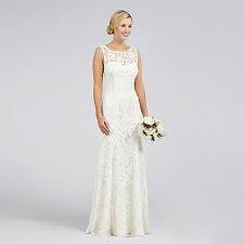 Wedding dresses & veils └ women's vintage clothing └ vintage clothing, shoes & accessories └ specialty └ clothing, shoes & accessories all categories antiques art automotive baby books business & industrial cameras & photo cell phones & accessories clothing. Debenhams Wedding Dresses Fashion Dresses