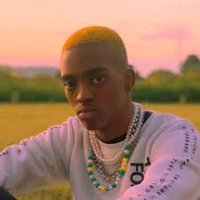 Stream Logan .ARCHER music