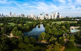 We did not find results for: How Much Longer Can Atlanta Be A City In The Forest Atlanta Magazine
