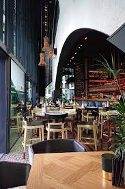 Wilma wunder köln is a german restaurant in cologne, nw. Wilma Wunder Dusseldorf Restaurant Happycow