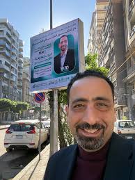 Hamdan Mohammed, MD (@Dr_Hamdan79)