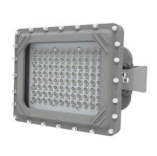 Defender Explosion Proof Lighting Ul C1d1 C1d2