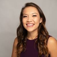 Vicky Bliss Email & Phone Number