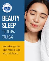 Dr. Roice Angel Caguioa