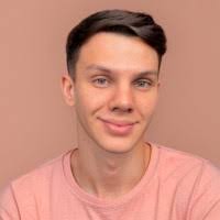 16400+ profils pour “Jamel ...”