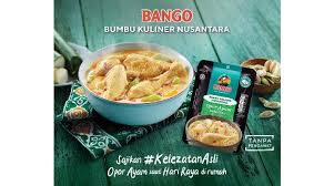 Dinas perikanan dan kelautan kabupaten buleleng. 4 Resep Masakan Hari Raya Yang Praktis Saat Di Rumah Nasional Tempo Co