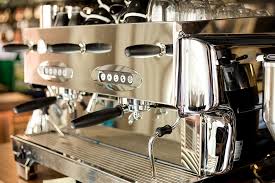 No key & requires new plug. Best Commercial Coffee Machine 2021 Buyer S Guide Silverchef Au