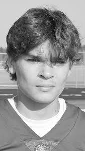 Brian Eich's Instagram, Twitter & Facebook