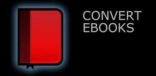 Ebook Converter Applications Android Sur Google Play Moodle And Web 2 0 Application Android Converter Ebook