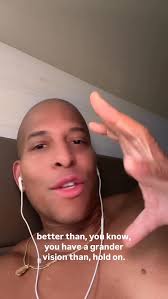 You can’t keep a star out of the sky! Keep pushing! , Let’s GO!,  ________________________________, #babyimastar⭐️ #imastar⭐️ #starpeople  #motivation #inspiration #creativetrippin #creativetripping ...